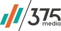 375 Media