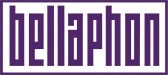 Bellaphon Records