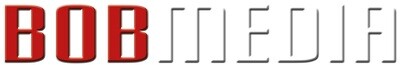 BOB-Media