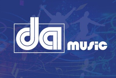DA Music