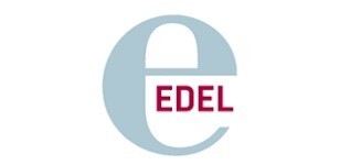 Edel Music &amp; Entertainment