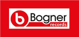 Bogner Records