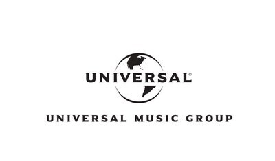 Universal Music