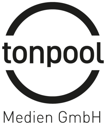 Tonpool