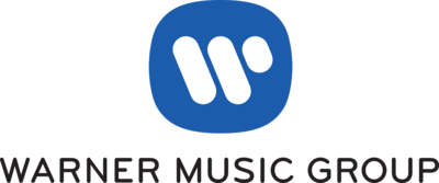 Warner Music