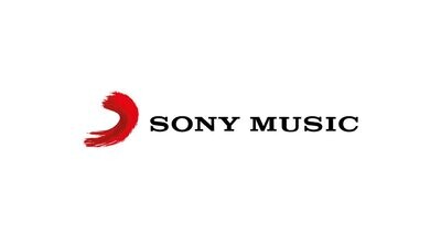 Sony Music