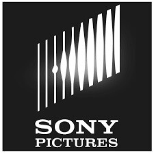 Sony Pictures Entertainment