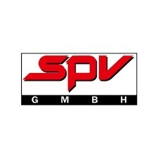 SPV