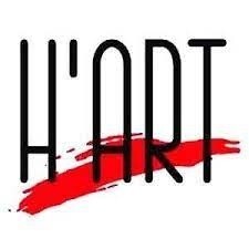 H&#39;art Music