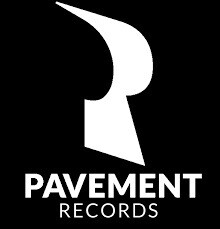 Pavement Records