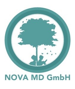 Nova MD