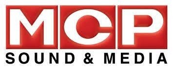 MCP Sound &amp; Media