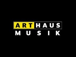 Arthaus Musik