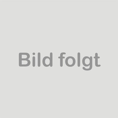 Jaro Medien