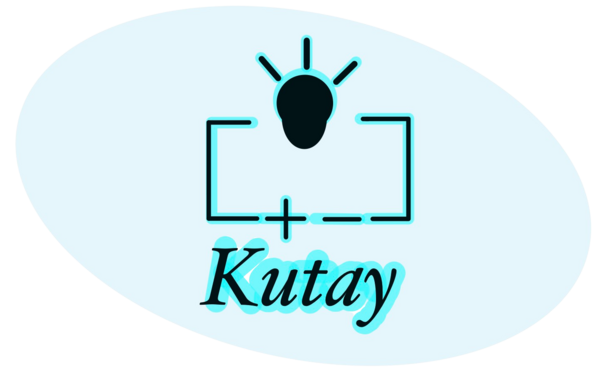 Kutay-Shop