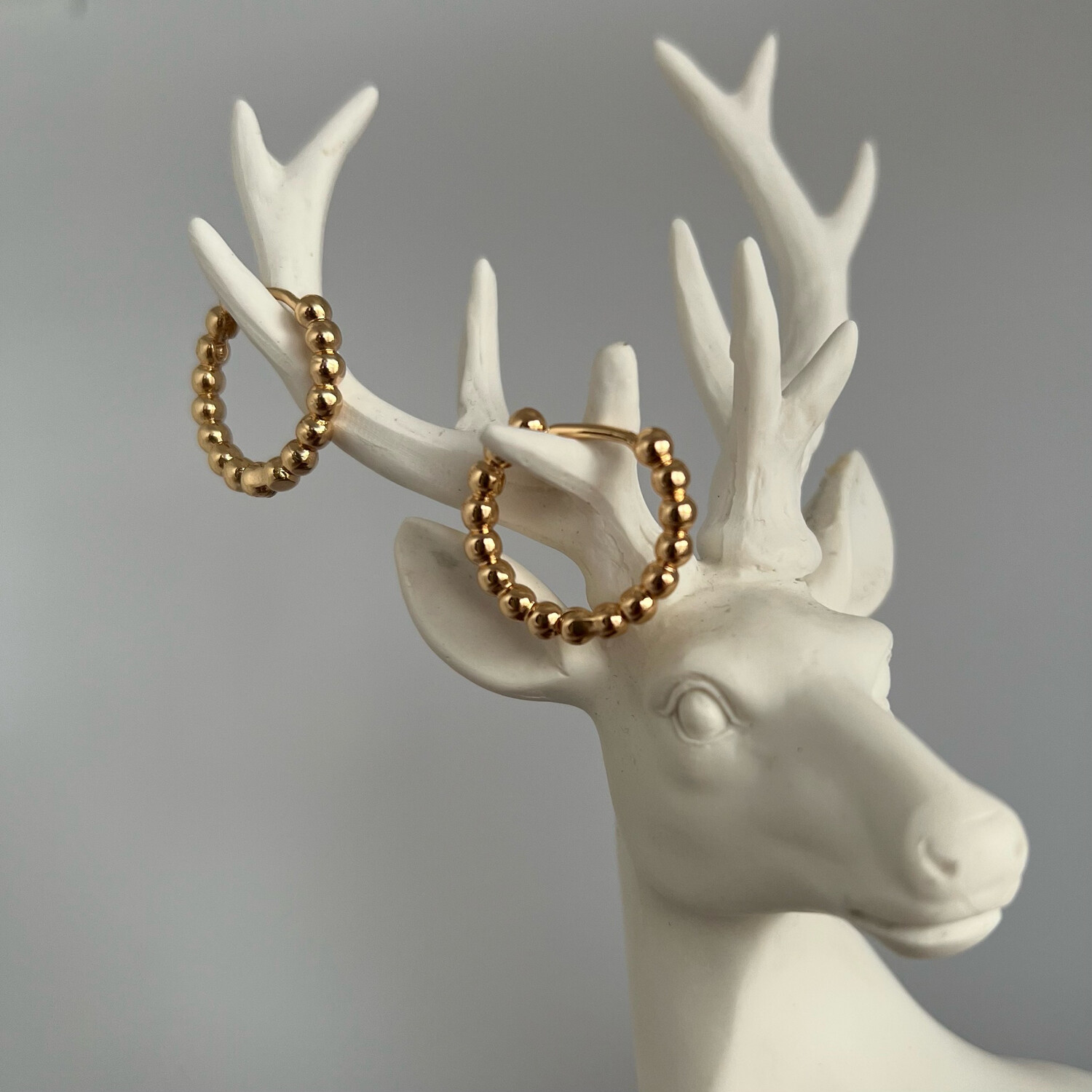 gold-creolen