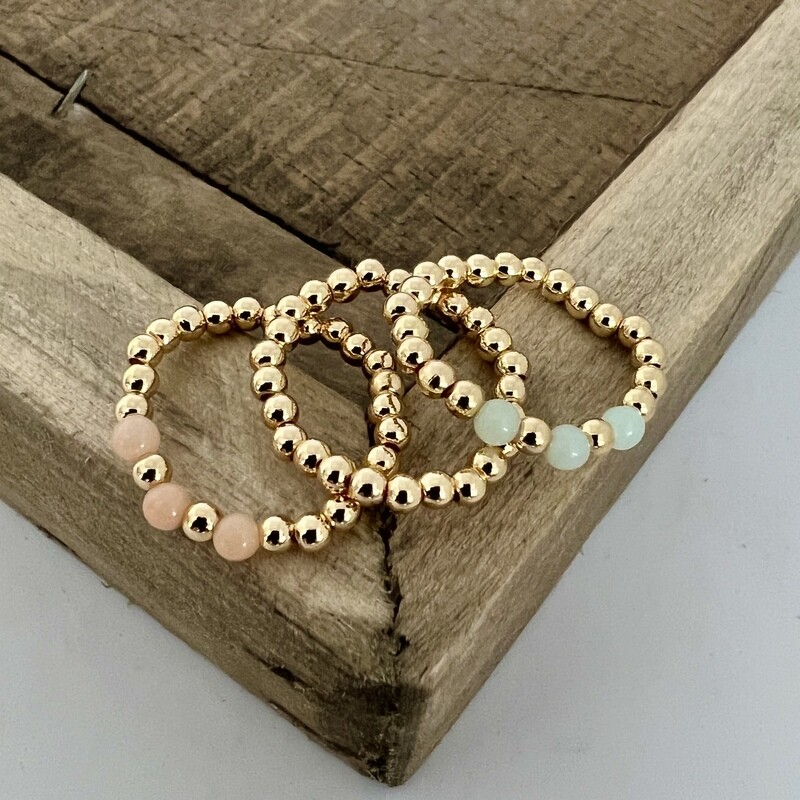 fingerring
