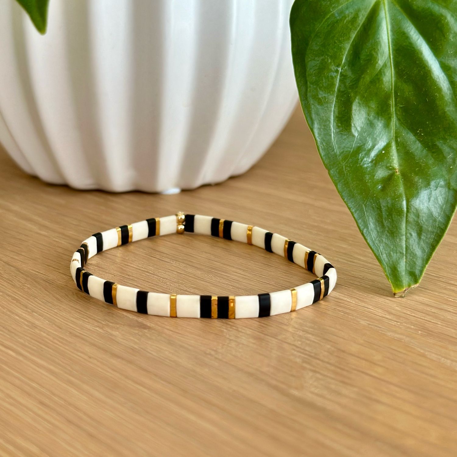 tila simple elegance