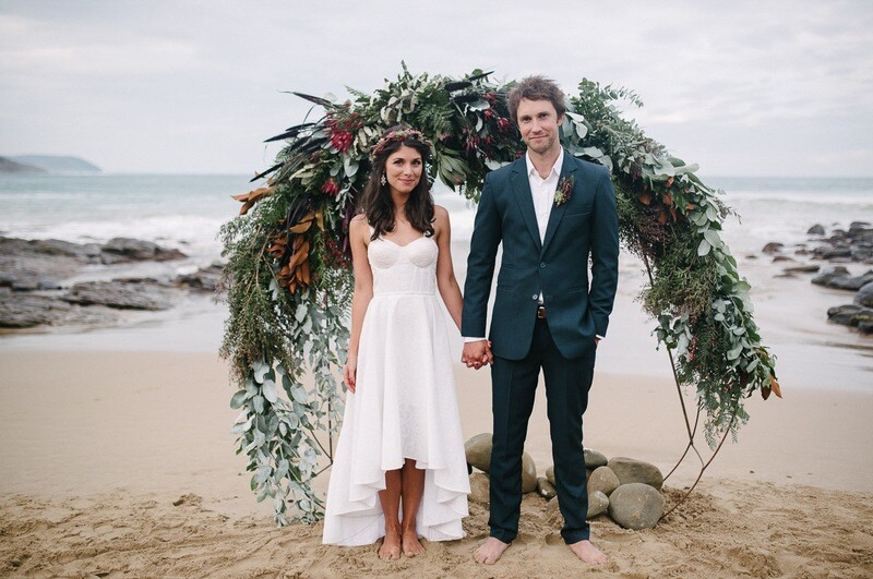 Powerful Marriage Spell