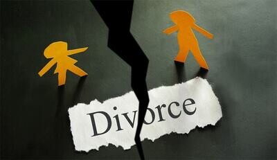 Powerful Divorce Spells