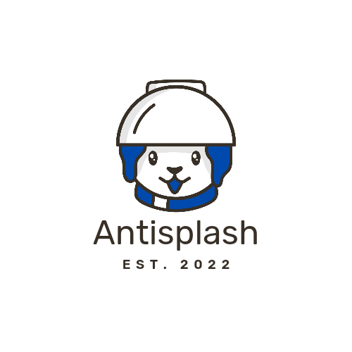 Antisplash