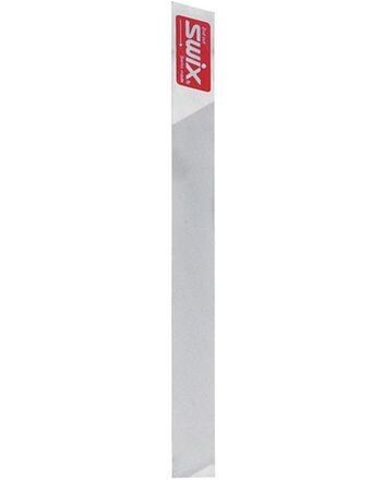 SWIX LIME CHROME 20CM