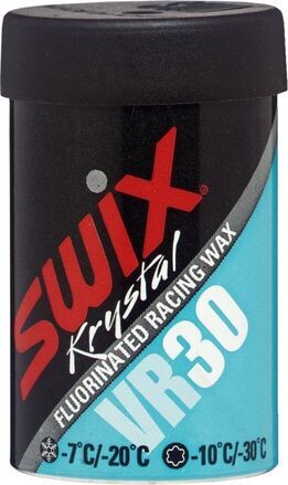 SWIX KRYSTAL VR30 45GR