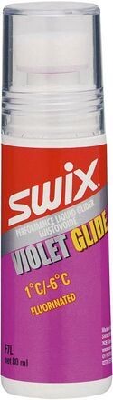 SWIX LIQUID GLIDE LINE F7L 80ML