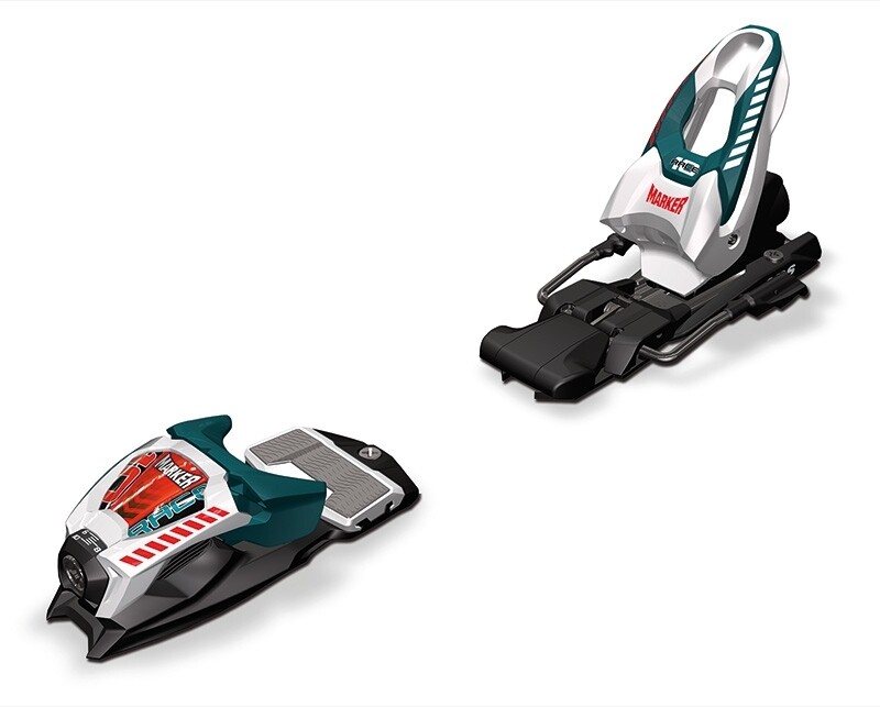 MARKER RACE 10 JUNIOR