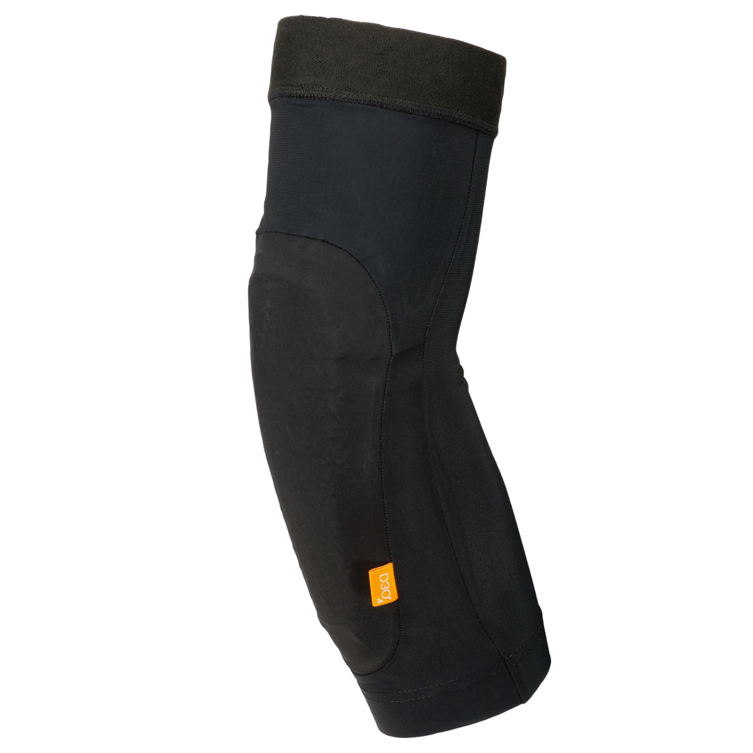 SCOTT SOLDIER 2 ELBOW GUARDS