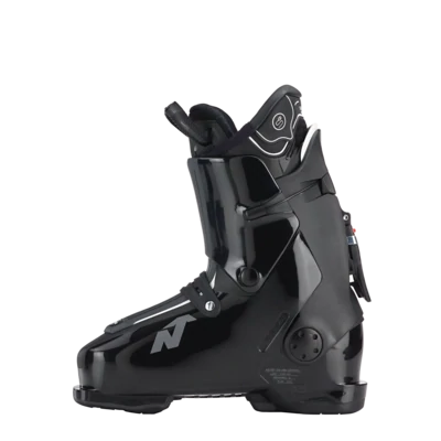 NORDICA HF ELITE HEAT 22/23 UNISEX