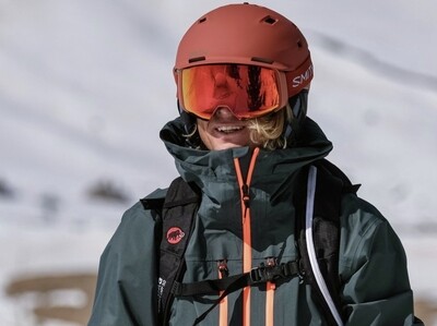 MENS INSULATED JACKETS