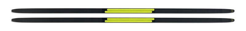 FISCHER TWIN SKIN SPEEDMAX 3D MEDIUM IFP 23/24