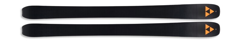 FISCHER TRANSALP 105 CTI 23/24 UNISEX
