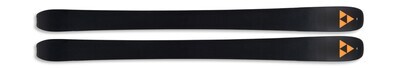 FISCHER TRANSALP 105 CTI 23/24 UNISEX