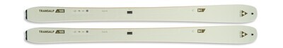 FISCHER TRANSALP 105 CTI 23/24 UNISEX