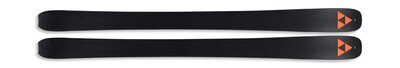 FISCHER TRANSALP 98 CTI 23/24 UNISEX