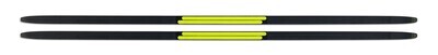 FISCHER TWIN SKIN CARBON PRO MOYEN IFP 23/24
