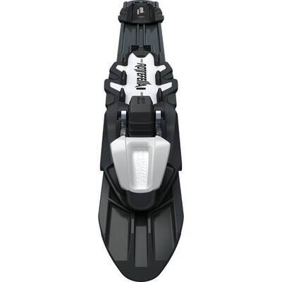 KASTLE XCELERATOR 2.0 SKATE