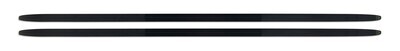 FISCHER RCS CLASSIC PLUS MEDIUM IFP 23/24