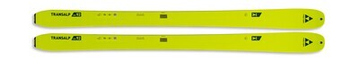 FISCHER TRANSALP 92 CTI PRO 23/24 UNISEX