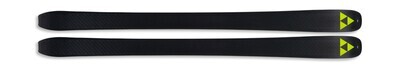 FISCHER TRANSALP 92 CTI PRO 23/24 UNISEXE