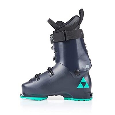FISCHER RANGER 105 GW DYN 25/26 WOMEN