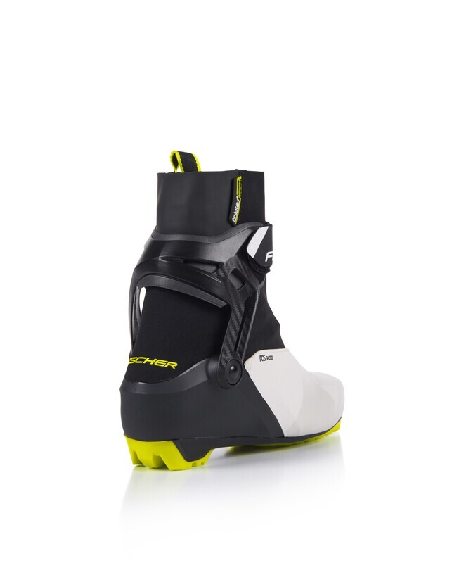 FISCHER CARBONLITE SKATE 23/24 WOMEN