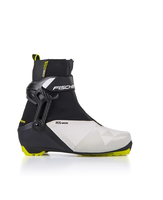 FISCHER CARBONLITE SKATE 23/24 WOMEN
