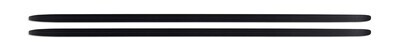 Patin à glace Fischer Aerolite 90 Stiff IFP 23/24