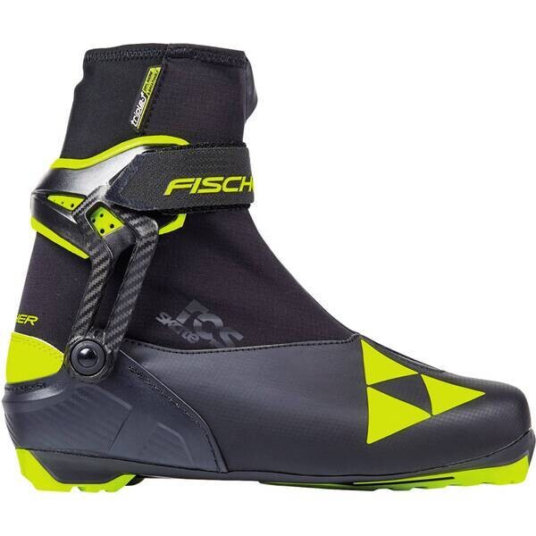 FISCHER RCS SKATE BOOT 22/23 UNISEX