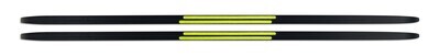 FISCHER TWIN SKIN PRO MOYEN IFP 23/24