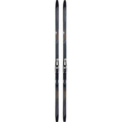 FISCHER INSPIRE MY STYLE EF CROWN 19/20 WOMEN