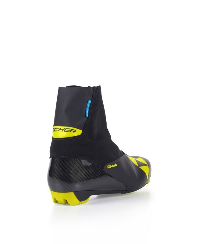 FISCHER RCS CLASSIC 23/24 UNISEX